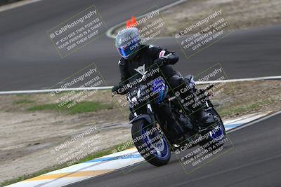 media/Mar-06-2025-YCRS ChampSchool (Thu) [[4f1e595087]]/Fast Group/Session 1 (Turn 3)/